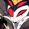 Стикер 14 Sᴛᴏʟᴀs