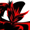 Стикер 2 Sᴛᴏʟᴀs