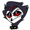 Стикер 5 Sᴛᴏʟᴀs