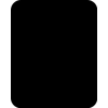 Стикер 52 Шэдоу