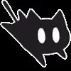 Обложка набора Shadow Cat