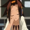 Стикер 59 Shaman King