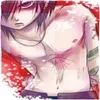 Стикер 30 Shaman King