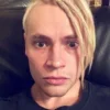 Стикер 20 Shaman