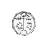 🤩 Эмодзи «Шампнская символика» для Telegram