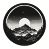 🤩 Эмодзи «Шампнская символика» для Telegram