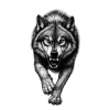 🤩 Эмодзи «Шампнская символика» для Telegram