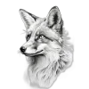 🤩 Эмодзи «Шампнская символика» для Telegram