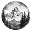 🤩 Эмодзи «Шампнская символика» для Telegram