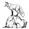 🤩 Эмодзи «Шампнская символика» для Telegram