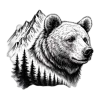 🤩 Эмодзи «Шампнская символика» для Telegram