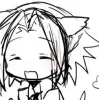 Стикер 30 Shaman King Matching