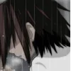 Стикер 8 Shaman King Matching