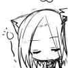 Стикер 29 Shaman King Matching