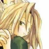 Стикер 26 Shaman King Matching