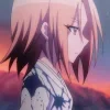 Стикер 33 Shaman King Matching
