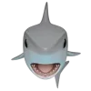 Стикер 25 Shark Memoji