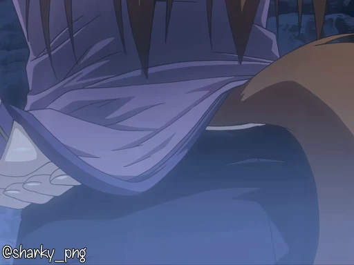 🍑 Стикер «Spice and Wolf» для Telegram