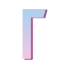 🦈 Эмодзи «Sharky emoji» для Telegram