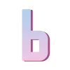 Стикер 29 Sharky emoji