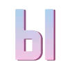 Стикер 28 Sharky emoji