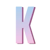 Стикер 11 Sharky emoji