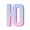 Стикер 31 Sharky emoji