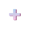 🦈 Эмодзи «Sharky emoji» для Telegram