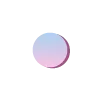 Стикер 43 Sharky emoji