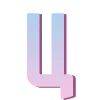 Стикер 23 Sharky emoji