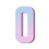 Стикер 15 Sharky emoji