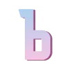Стикер 27 Sharky emoji
