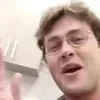 Стикер 49 Мафаня