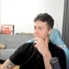 Стикер 6 Мафаня