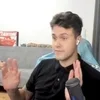 Стикер 16 Мафаня