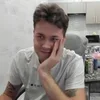 Стикер 4 Мафаня