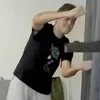 Стикер 50 Мафаня