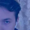 Стикер 53 Мафаня