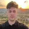 Стикер 43 Мафаня