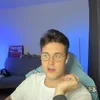 Стикер 10 Мафаня