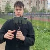 Стикер 45 Мафаня