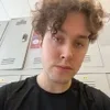 Стикер 48 Мафаня