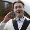 Стикер 14 Мафаня