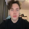 Стикер 46 Мафаня