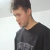 Стикер 34 Мафаня