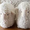 Стикер 46 Sheeps