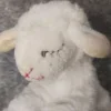 Стикер 39 Sheeps