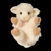 Стикер 6 Sheeps
