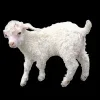 Стикер 7 Sheeps