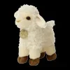 Стикер 5 Sheeps